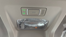 Dacia Spring 27kWh Expression 65 48kW 5dr Auto Electric Hatchback